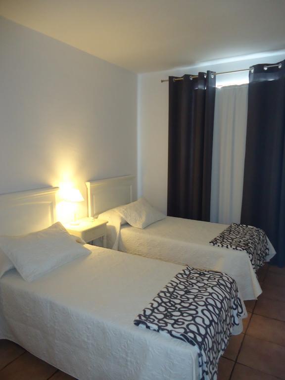 Apartamento Centrico Corrralejo コラレホ エクステリア 写真
