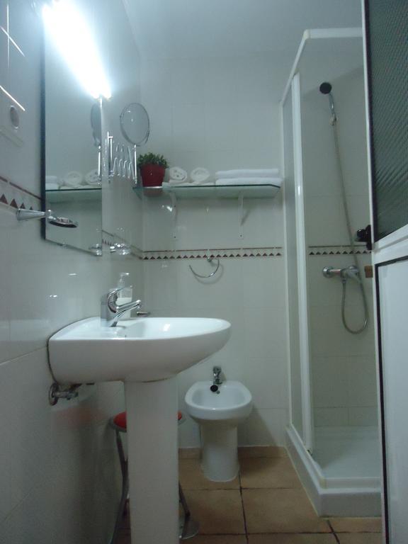Apartamento Centrico Corrralejo コラレホ エクステリア 写真